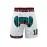Men'S #12 White Letter Embroidery Fashion Stretch Sports Shorts, Breathable Quick Drying - Ideal For Basketball, Running, Tennis, Golf, Beach, Outdoor Activities