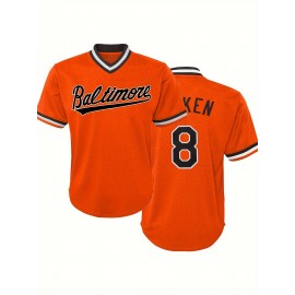 Tangerine-red