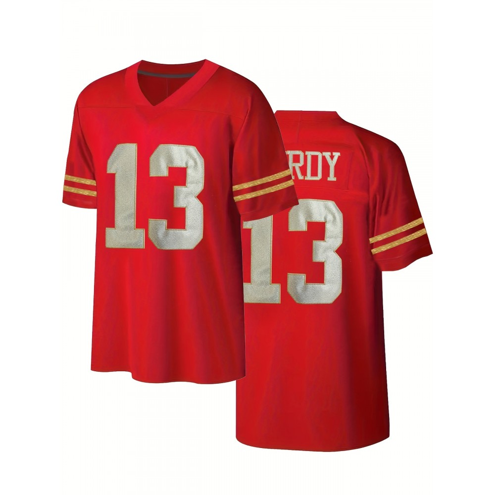 Men's #13 Men's #13