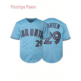 #29 Blue