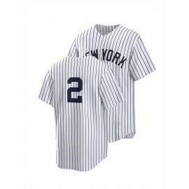 2. Baseball