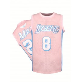 8-24 Pink