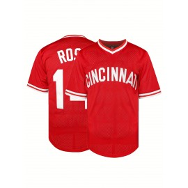 14 baseball