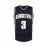 Polyester Georgetown 3 Embroidered Basketball Jersey For Men Slight Stretch Fabric Versatile For Basketball Jersey