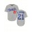 21 Men'S Baseball Jersey Sports Training Jersey Casual Breathable Shirt S-3XL