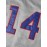 Men'S Classic #14 Baseball Jersey