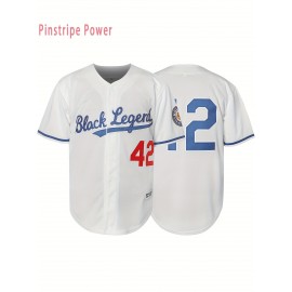 #42 White