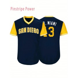 #13 Deep Blue