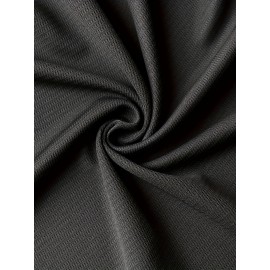 Men'S # 21 Baseball Jersey Breathable Button V-neck Loose Fit Suitable For Training, Games, And Casual Wear S-3XL Striped Sweatshirt Durable Embroidery