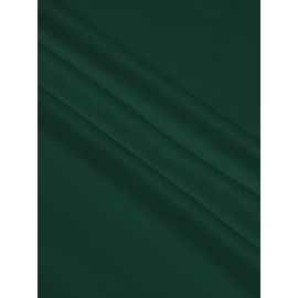 Women's Green Bay #10 Football Jersey - V-Neck, Short Sleeve, Breathable Polyester Sports Shirt for Fans, Casual & Training Wear, Loose Fit for All Seasons, Perfect for Game Day or Party Wear, Sports Fan Apparel | Sporty Vneck Jersey | Stretch Fabric