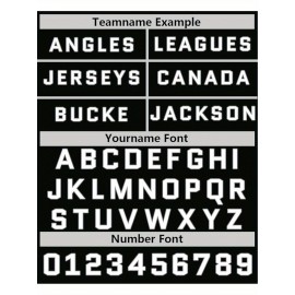 Customizable Football Jersey - Personalized Team & Number, V-Neck, Short Sleeve, Breathable Fabric for Outdoor Sports & Casual Wear, Custom Football Jersey, Summer Sports Apparel, Sporty Design, Comfortable Fit