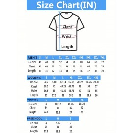 Customizable Football Jersey - Personalized Team & Number, V-Neck, Short Sleeve, Breathable Fabric for Outdoor Sports & Casual Wear, Custom Football Jersey, Summer Sports Apparel, Sporty Design, Comfortable Fit