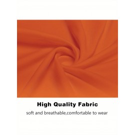 Customized Large Sized Women Football Jerseys Personalized Match Day Uniforms, Sewn Printed Name and Number, Perfect Gifts for Women Fans