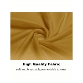 Custom Replica Football Jerseys with Personalized Names And Numbers, Tailored Fan Gifts And Apparel.