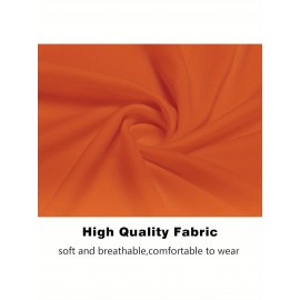 Custom Replica Football Jerseys with Personalized Names And Numbers, Tailored Fan Gifts And Apparel.