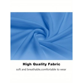 Custom Replica Football Jerseys with Personalized Names And Numbers, Tailored Fan Gifts And Apparel.