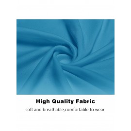 Custom Replica Football Jerseys with Personalized Names And Numbers, Tailored Fan Gifts And Apparel.