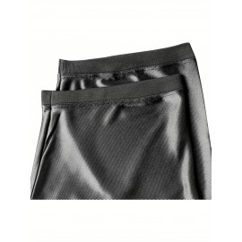 Customizable Football Jersey - Personalized Team & Number, V-Neck Short Sleeve, Breathable Fabric, Perfect for Sports & Casual Wear, Summer Sports Apparel, Sporty Clothing, Comfortable Fit