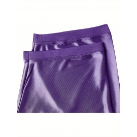 Customizable Football Jersey - Personalized Team & Number, V-Neck Short Sleeve, Breathable Fabric, Perfect for Sports & Casual Wear, Summer Sports Apparel, Sporty Clothing, Comfortable Fit