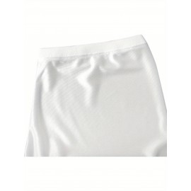 Customizable Football Jersey - Personalized Team & Number, V-Neck Short Sleeve, Breathable Fabric, Perfect for Sports & Casual Wear, Summer Sports Apparel, Sporty Clothing, Comfortable Fit