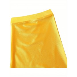 Customizable Football Jersey - Personalized Team & Number, V-Neck Short Sleeve, Breathable Fabric, Perfect for Sports & Casual Wear, Summer Sports Apparel, Sporty Clothing, Comfortable Fit