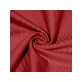 Custom Football Jersey Replica - Personalized Team Name& Number, Fan Gift Shirt for Women, Sizes 1XL-6XL, Ideal for Sports, Events& Casual Wear