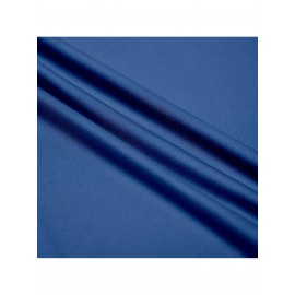 Custom Football Jersey Replica - Personalized Team Name& Number, Fan Gift Shirt for Women, Sizes 1XL-6XL, Ideal for Sports, Events& Casual Wear