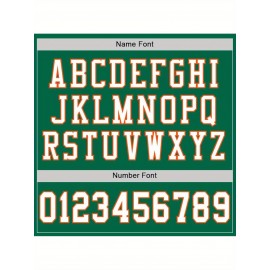 Customizable Plus Size Women'S Football Jersey - Personalized Team & Number, V-Neck, Breathable Non-Stretch Fabric, Red/White/Blue Striped Design for Sports & Casual Wear, Sports Jersey, Summer Sports Apparel, Sporty Aesthetic, Comfortable Fit