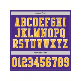 Customizable Plus Size Women'S Football Jersey - Personalized Team & Number, V-Neck, Breathable Non-Stretch Fabric, Red/White/Blue Striped Design for Sports & Casual Wear, Sports Jersey, Summer Sports Apparel, Sporty Aesthetic, Comfortable Fit