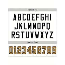 Customizable Plus Size Women'S Football Jersey - Personalized Team & Number, V-Neck, Breathable Non-Stretch Fabric, Red/White/Blue Striped Design for Sports & Casual Wear, Sports Jersey, Summer Sports Apparel, Sporty Aesthetic, Comfortable Fit