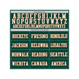 Customizable Plus Size Women'S Football Jersey - Personalized Team & Number, V-Neck, Breathable Non-Stretch Fabric, Red/White/Blue Striped Design for Sports & Casual Wear, Sports Jersey, Summer Sports Apparel, Sporty Aesthetic, Comfortable Fit