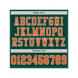 Customizable Plus Size Women'S Football Jersey - Personalized Team & Number, V-Neck, Breathable Non-Stretch Fabric, Red/White/Blue Striped Design for Sports & Casual Wear, Sports Jersey, Summer Sports Apparel, Sporty Aesthetic, Comfortable Fit