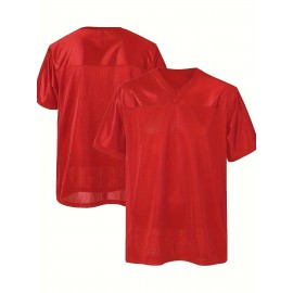 Sold out【Red】