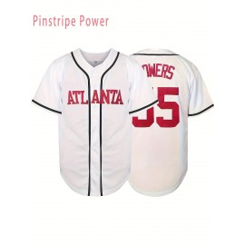 #55 White