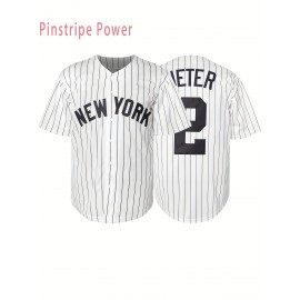 #2 White