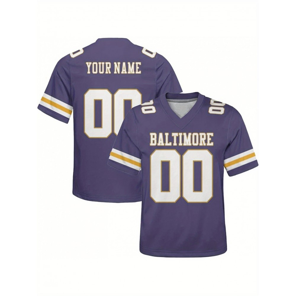 Customizable Plus Size Football Shirt for Women - Personalized Name & Number, V-Neck Short Sleeve, Breathable Summer Sports Jersey, Los Angeles City Team Gift, Football Jersey, Casual Wear, Sporty Design, Comfortable Fit, PLUS SIZE Customizable Plus Size Football Shirt for Women - Personalized Name & Number, V-Neck Short Sleeve, Breathable Summer Sports Jersey, Los Angeles City Team Gift, Football Jersey, Casual Wear, Sporty Design, Comfortable Fit, PLUS SIZE